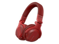 Pioneer DJ HDJ-CUE1BT-R Pioneer DJ HDJ-CUE1BT-R
